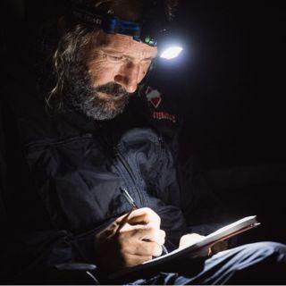 Giacomo Micheli