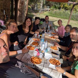 sQUADRA